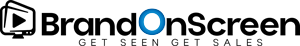 logo-img